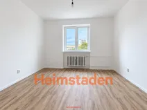 Pronájem bytu 3+kk, Ostrava - Poruba, Havanská, 76 m2