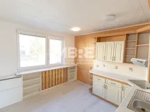 Pronájem bytu 2+1, Břidličná, Dlouhá, 58 m2