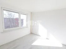 Pronájem bytu 2+1, Břidličná, Dlouhá, 58 m2