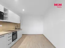 Prodej bytu 2+kk, Třinec - Lyžbice, Seifertova, 30 m2