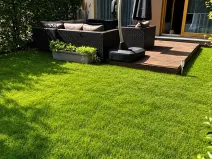 Prodej bytu 2+kk, Praha - Vysočany, Pod Harfou, 56 m2