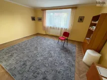 Prodej bytu 3+1, Most, Františka Škroupa, 70 m2