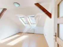 Pronájem bytu 2+kk, Plzeň, Kollárova, 85 m2
