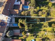 Prodej bytu 3+kk, Česká, 83 m2