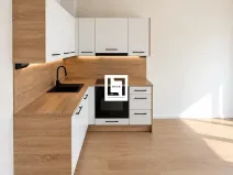 Pronájem bytu 2+kk, Ostrava, 51 m2