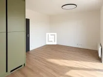 Pronájem bytu 1+kk, Ostrava, 27 m2
