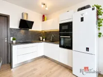 Prodej bytu 2+kk, Zbůch, U Trati, 48 m2
