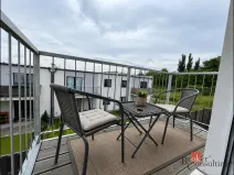 Prodej bytu 2+kk, Zbůch, U Trati, 48 m2