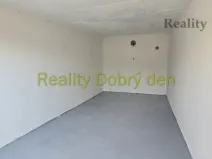 Prodej garáže, Opava, Bochenkova, 19 m2