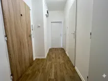 Prodej bytu 2+1, Třinec, kpt. Nálepky, 51 m2