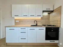 Prodej bytu 2+1, Třinec, kpt. Nálepky, 51 m2
