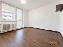 Pronájem bytu 2+1, Jihlava - Horní Kosov, Zimní, 52 m2