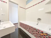 Pronájem bytu 2+1, Jihlava - Horní Kosov, Zimní, 52 m2