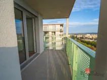 Prodej bytu 3+kk, Plzeň - Bolevec, Krašovská, 82 m2