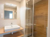 Prodej bytu 3+kk, Plzeň - Bolevec, Krašovská, 82 m2