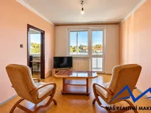 Prodej bytu 3+1, Budišov nad Budišovkou, Na Sídlišti, 71 m2