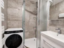 Pronájem bytu 3+1, Havlíčkův Brod, Na Spravedlnosti, 71 m2