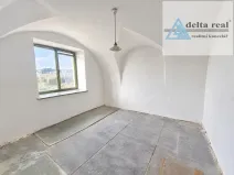 Prodej rodinného domu, Staré Město, Bezručova, 110 m2