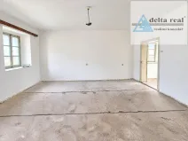 Prodej rodinného domu, Staré Město, Bezručova, 110 m2