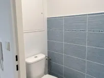 Pronájem bytu 3+1, Klášterec nad Ohří - Miřetice u Klášterce nad Ohří, Jana Ámose Komenského, 76 m2