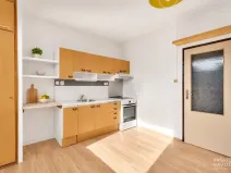 Pronájem bytu 3+1, Dobruška, Domašínská, 75 m2