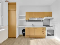 Pronájem bytu 3+1, Dobruška, Domašínská, 75 m2