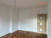 Pronájem bytu 2+1, Jirkov, Bedřicha Pacholíka, 49 m2