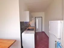 Pronájem bytu 1+1, Prostějov, sídl. E. Beneše, 38 m2