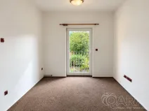 Pronájem bytu 2+kk, Chýnov, Bílkova, 37 m2