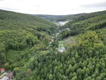 Prodej apartmánu, Javorník, 28 m2