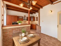 Prodej rodinného domu, Žerůtky, 193 m2