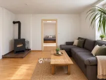 Prodej rodinného domu, Žerůtky, 193 m2