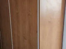 Pronájem bytu 1+kk, Děčín, Tržní, 36 m2