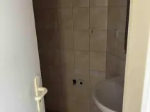 Pronájem bytu 1+kk, Děčín, Tržní, 33 m2