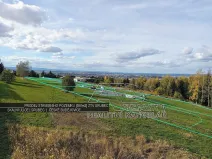Prodej pozemku pro bydlení, Srubec, 552 m2