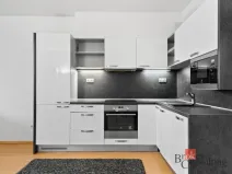 Prodej bytu 3+kk, Hradec Králové - Pražské Předměstí, Kollárova, 103 m2