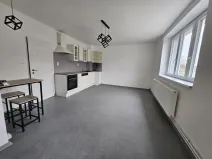 Pronájem rodinného domu, Uherský Ostroh - Kvačice, Hradišťská, 60 m2