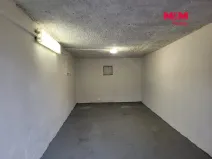 Prodej garáže, Uherské Hradiště, Revoluční, 16 m2