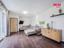 Prodej rodinného domu, Cerhenice - Cerhýnky, 62 m2