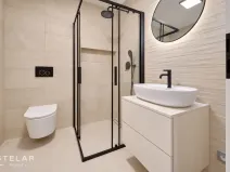 Prodej bytu 2+kk, Opava, Mostní, 38 m2