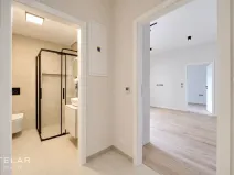 Prodej bytu 2+kk, Opava, Mostní, 38 m2