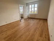 Pronájem bytu 2+kk, Praha, U vysočanského pivovaru, 54 m2