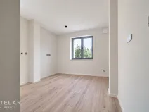 Prodej bytu 2+kk, Opava, Mostní, 40 m2