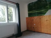 Pronájem bytu 2+kk, Tisem, 60 m2