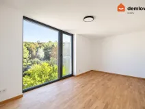 Pronájem bytu 2+kk, Ostrava, Na Burni, 53 m2
