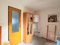 Pronájem rodinného domu, Janov nad Nisou, 130 m2