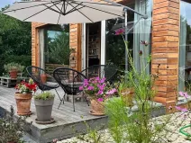 Prodej rodinného domu, Liteň, Chaloupecká, 119 m2
