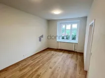 Pronájem bytu 2+kk, Praha, U vysočanského pivovaru, 40 m2
