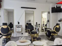 Pronájem obchodního prostoru, Ostrava, Stodolní, 60 m2