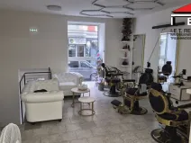 Pronájem obchodního prostoru, Ostrava, Stodolní, 60 m2
